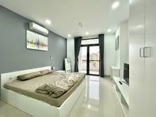 Hình ảnh Cho thuê CHDV 1PN Full nội thất sát Vincom Nguyễn Xí, Richmond_30m2