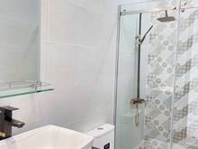 Hình ảnh Bán nhà HXH Bạch Đằng, P12, Bình Thạnh 48.5m2 3 tầng 4.5x10.5 nở hậu6m