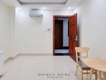Hình ảnh Trang Chủ MB66.COM / Đăng Ký Tặng 66K studio full nội thất cách 1km sang TDTU Quận 7