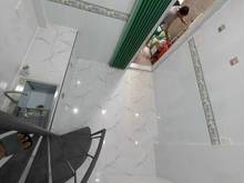 Hình ảnh Cho thuê nhà nguyên căn 1 trệt , 2 lầu giá 3 triệu 5