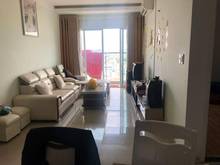 Hình ảnh VỀ QUÊ BÁN NHANH Carillon Apartment Q.TB 94m2 Chỉ 2.1 tỷ 3PN
