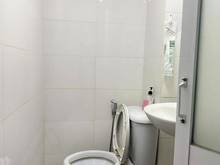 Hình ảnh Nhượng lại phòng trọ 40m2 đường Lê Văn Sỹ, Quận 3