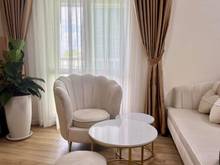 Hình ảnh Cần ra đi Trang Chủ MB66.COM / Đăng Ký Tặng 66K Mizuki Park - Bình Chánh- 68m2- 1 tỷ 130 triệu