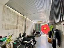 Hình ảnh QUẬN 3- LÊ VĂN SỸ- CHDV 6 PHÒNG-70m2-Thu nhập 25TR/TH-6.x tỷ (80tr/m2)