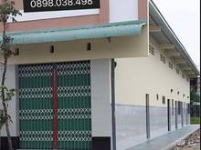 Hình ảnh Tôi có dẫy nhà trọ cần bán gấp diện tích 150m2 thổ cư , chính chủ