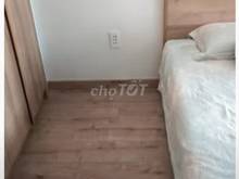 Hình ảnh Bán gấp nhà Cầu Kho, tặng toàn bộ nội thất nhà đẹp vào ở ngay.