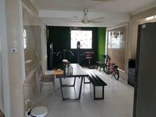 Hình ảnh CĂN HỘ SANG TRỌNG chcc Terra Royal Q.3