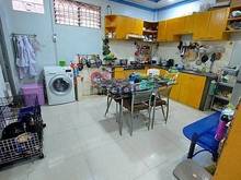 Hình ảnh Bán Nhà Gấp Giá Rẻ Âu Cơ 53m2,4,5x12 Giá 6,3 Tỷ