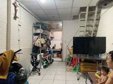 Hình ảnh Bán nhà hẻm 389 HOÀNG VĂN THỤ, PHƯỜNG 2, TÂN BÌNH - 30m2💥⬇