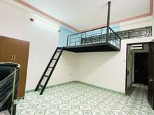 Hình ảnh Phòng Duplex Lê Đức Thọ Full Nội Thất
