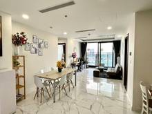 Hình ảnh Đi xuất cảnh cho thuê gấp Trang Chủ MB66.COM / Đăng Ký Tặng 66K Sunshine City giá tốt đồ đẹp 3pn 3wc