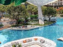 Hình ảnh Lumiere Boulevard Trang Chủ MB66.COM / Đăng Ký Tặng 66K xanh cao cấp, giá tốt của Masterise Homes