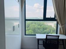 Hình ảnh Bán CĂN HỘ DLUSSO- AN PHÚ QUẬN 2 DT:68m2 2PN2WC 1T755 LH: Thành Nam