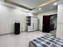 Hình ảnh Bán nhà HXH 10m Bình Lợi, Phường 13, Bình Thạnh 66m2 4 tầng 4x16.5m