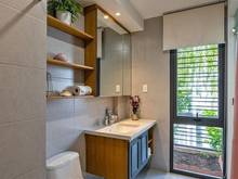 Hình ảnh CĂN HỘ NỘI TÂM không gian kín đáo đường Võ Duy Ninh Q.Bình Thạnh