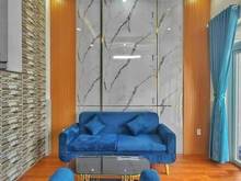 Hình ảnh Chủ kẹt tiền gửi bán gấp nhà quận 9 sổ riêng 1t2l 3pn 3nvs 1ty542