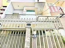 Hình ảnh HOT HOT! Bán nhà Lý Thái Tổ, Q1, 52,2m² giá 1tỷ 980, SHR