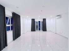 Hình ảnh Bán CĂN HỘ RICHMOND CITY Bình Thạnh ✅ Diện tích 52m2 ✅ Gía bán 1 tỷ725