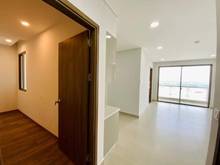 Hình ảnh Bán CĂN HỘ SKY89 2PN2WC, 72m2, VIEW SÔNG GIÁ 1 tỷ 835 tr Tiện ích: phò