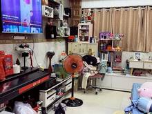 Hình ảnh Bán nhà hẻm 40 TRẦN VĂN QUANG, PHƯỜNG 10, TÂN BÌNH - 40m2.