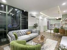 Hình ảnh Bán CHCC Mỹ Khánh 1-2-3-4 loại 112m2-118m2 giá rẻ từ 4tỷ-4.2 tỷ-4.5