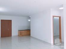 Hình ảnh Cho Thuê 𝟐𝐏𝐍: 𝟖𝐓𝐫𝐢𝐞𝐮_𝟑𝐏𝐍: 𝟗𝐓𝐫𝐢𝐞𝐮 [TARA RESIDENCE Q8]
