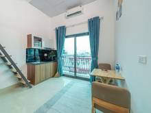 Hình ảnh Cho thuê Trang Chủ MB66.COM / Đăng Ký Tặng 66K CCMN khép kín tại phố Khương Hạ, quận Thanh Xuân, HN