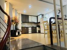 Hình ảnh Nhà đẹp ở ngay 6 tầng phố Trường Chinh, 5m ra phố. 35m2. giá 4,65 tỷ