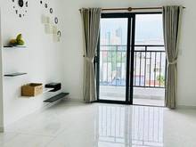Hình ảnh Bán Trang Chủ MB66.COM / Đăng Ký Tặng 66K TECCO CENTRAL HOME BÌNH THẠNH DT:72m2 2PN2WC 1T625 LH:Nam