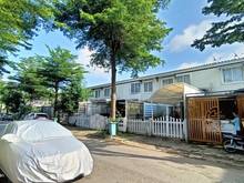 Hình ảnh Bán Nhà Hoàn công đường 7m, chỉ 3,75 tỷ TL KDC Dân Trí Cao, An Ninh