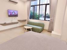 Hình ảnh 🪸 Studio sát Nguyễn Hữu Cảnh_full nội thất sang trọng_Landmark_quận 1