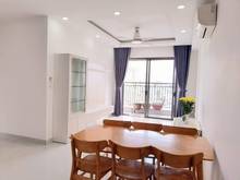 Hình ảnh Bán CĂN HỘ WILTON TOWER Bình Thạnh Diện tích 93m2- 3PN -2WC-có bancong