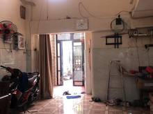 Hình ảnh Bán nhà hẻm 71 NGUYỄN BẶC, PHƯỜNG 3, TÂN BÌNH - 37M2.a