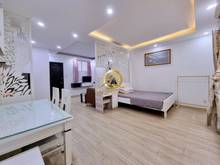 Hình ảnh 💥 Cho thuê CHDV 30m2 Full Nội thất Lê Văn Sỹ.Quận 3💥