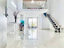 Hình ảnh Bán Trang Chủ MB66.COM / Đăng Ký Tặng 66K DUPLEX  LA ASTORIA Q2  1PN 1WC 65m2 Giá bán : 1 tỷ 530 tr T