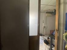 Hình ảnh Cần bán nhà đang ở đường An Bình Quận 5