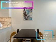 Hình ảnh Hot Cho thuê CHCC Metrople - Galleria 2PN 98m2 full NT đep