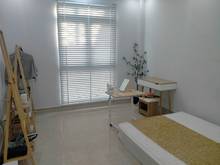 Hình ảnh Cho thuê nhà Nguyễn Xí 5 Tầng Ngang 6.5m  Có 4Pn Có Thể Làm 8PN