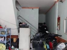 Hình ảnh Bán nhà hẻm 83 NĂM CHÂU, PHƯỜNG 11, TÂN BÌNH - 32M2.
