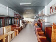 Hình ảnh Mặt bằng kinh doanh 270m2 đường Phạm Văn Thuận gần Vincom Biên Hòa