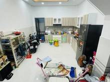 Hình ảnh Bán Nhà Tân Bình - Hẻm Xe Hơi Thông - 4m X 15m - Nhà Mới 4 Tầng Ở Ngay
