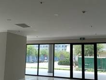 Hình ảnh Cho thuê shophouse D'verano 263.5 m2, hoàn thiện: 110 triệu/tháng