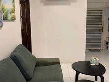 Hình ảnh PHÁ SẢN BÁN GẤP CH Hưng Phúc PREMIER Q7 79m2 Chỉ 2.5 tỷ 2PN