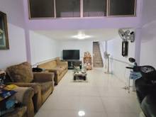 Hình ảnh Nhà nguyên căn 48m2 1t2l trung tâm Q.1 đường Nguyễn Thái Bình