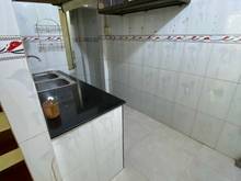 Hình ảnh Bán nhà hẻm 687 LẠC LONG QUÂN, PHƯỜNG 10, TÂN BÌNH - 26m2.a
