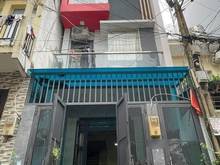 Hình ảnh Bao sang tên!!! Nhà đường Công Lý TĐ 50m2 1t2l 3pn 3nvs 1ty719 shr