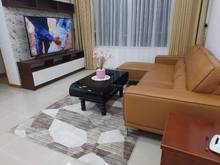 Hình ảnh Bán CĂN HỘ SÀI GÒN PEARL B.Thạnh Diện tích: 85m2 - View sông 2T175