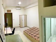 Hình ảnh 🆘🆘Phòng Studio Nội Thất Như Hình, Ko Chung Chủ, Thang Máy🆘🆘