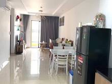 Hình ảnh Bán gấp Trang Chủ MB66.COM / Đăng Ký Tặng 66K Celadon city quận Tân Phú  - DT 82m2 thiết kế 3pn và 2