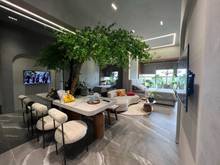 Hình ảnh CHỈ 2.4 tỷ có ngay Trang Chủ MB66.COM / Đăng Ký Tặng 66K CỰC ĐẸP THE SUN AVENUE 41m2 officetel fullnt
